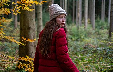 Der Kommissar und der See - Das fremde Kind