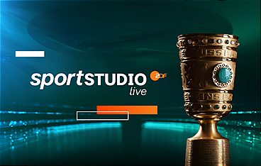 DFB-Pokal, 1. Runde