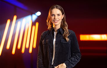 DFB-Pokal, Viertelfinale