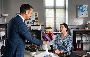 Die Rosenheim-Cops