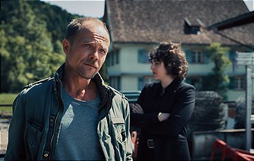 Die Toten vom Bodensee