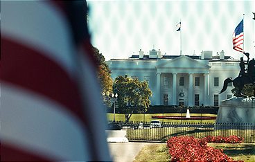 Die Trump-Connection