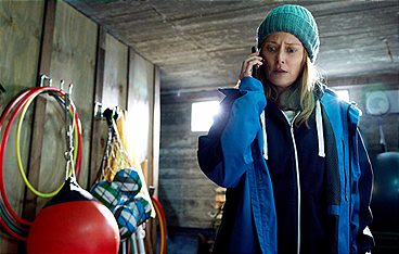 Fast perfekte Frauen