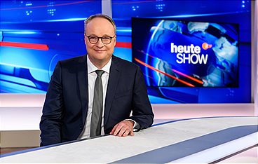 heute-show