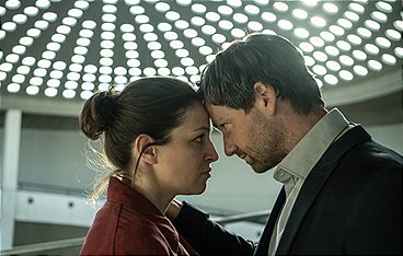 Katharina Tempel - Was wir begehren