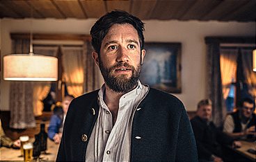 Lena Lorenz - Sternenkind