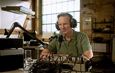 Neuer Wind im Alten Land