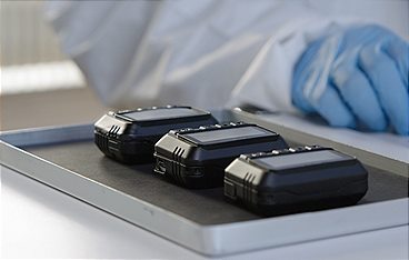 Operation Apollo - Die Pagerattacke des Mossad