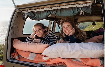 Rosamunde Pilcher: Wo Liebe aufhört und wo sie beginnt