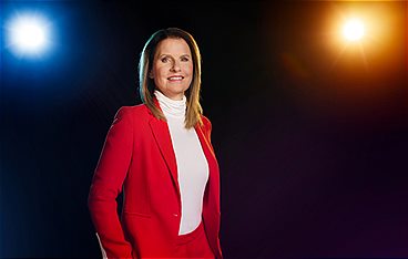 sportstudio live - Olympia