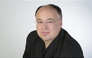 UEFA Frauen-EM 2025