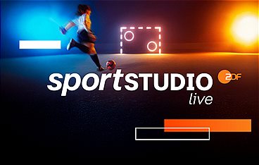 UEFA Women's Champions League - FC Bayern München - FC Barcelona