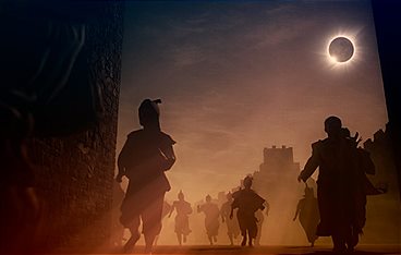 Ungelöste Fälle der Archäologie