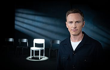 Weil du mir gehörst! - Wenn Männer ihre Frauen töten