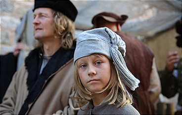 Albrecht Dürer - Superstar