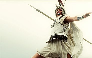 Alexander der Große