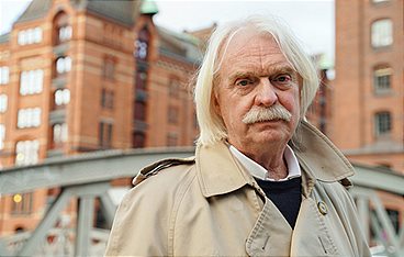 Aufgeklärt - Spektakuläre Kriminalfälle