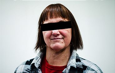 Aufgeklärt - Spektakuläre Kriminalfälle