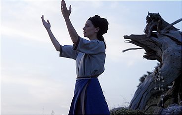 Aufstieg und Fall der Minoer Das Geheimnis der Priesterinnen