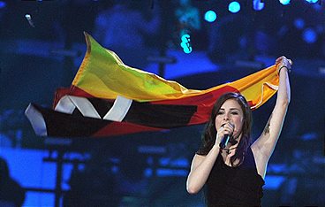 Die 2010er - Jahrzehnt der Illusionen