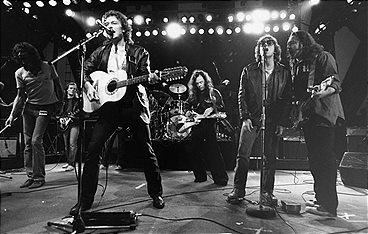 Die 80er - Das explosive Jahrzehnt