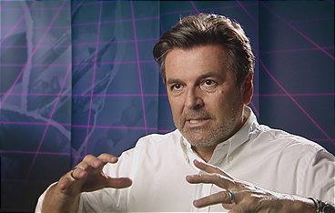 Die 80er - Das explosive Jahrzehnt