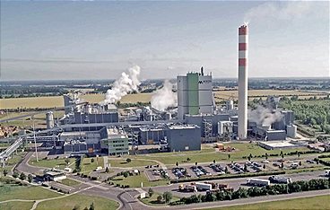 Die sieben geheimen Atompläne der DDR