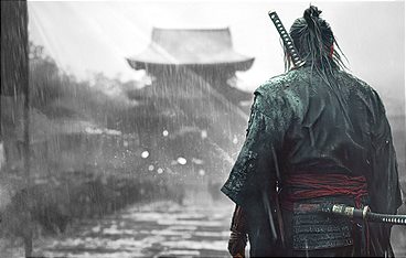 Entscheidung auf dem Schlachtfeld