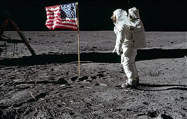 Geheimnisvolles Universum