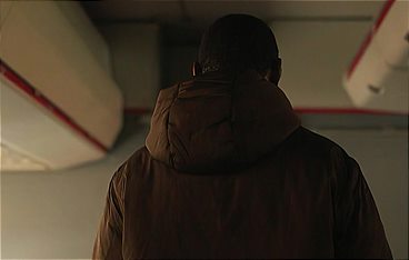 Höllenflüge - Panik über den Wolken