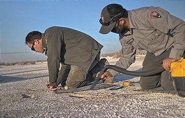 Imperium - Karten der Macht