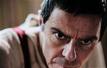 Julius Cäsar - Der Diktator