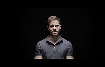 Jung, online, süchtig