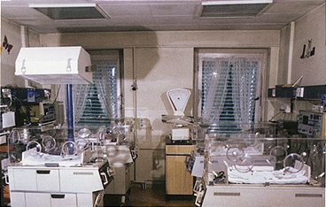 Mysteriöse Kriminalfälle der DDR