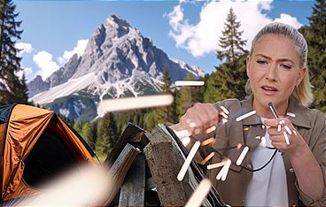 Nice Price - Die Tricks der Outdoor-Industrie