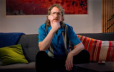 Smart Shopper - Thermomix & Co. im Härtetest