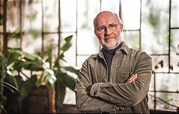 Supercodes - Die geheimen Formeln der Natur