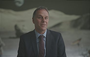 Supercodes - Die geheimen Formeln der Natur