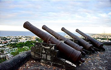 Ungelöste Fälle der Archäologie