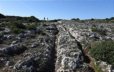 Ungelöste Fälle der Archäologie