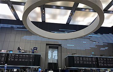 Wirecard - Game Over