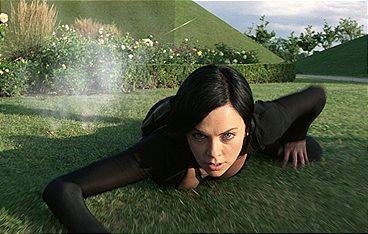 Äon Flux