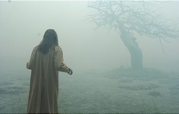 Der Exorzismus von Emily Rose