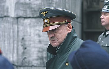 Der Untergang