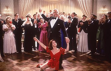 Die nackte Kanone 2 1/2