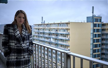 Elixir - The Pain Killers