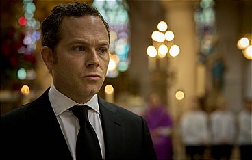 Elixir - The Pain Killers