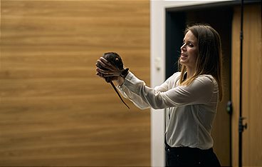 Elixir - The Pain Killers