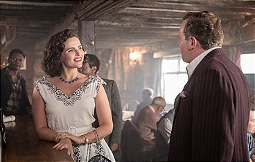 Father Brown