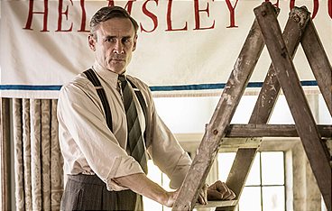 Father Brown